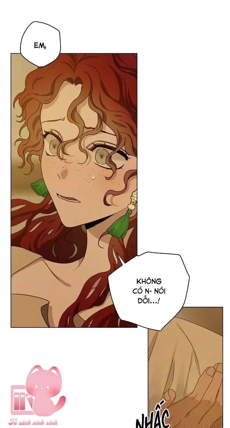 Chapter 27 - Trang 49