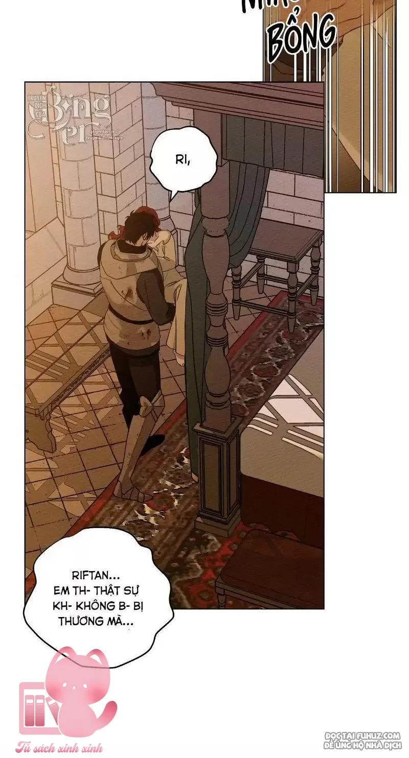 Chapter 27 - Trang 50