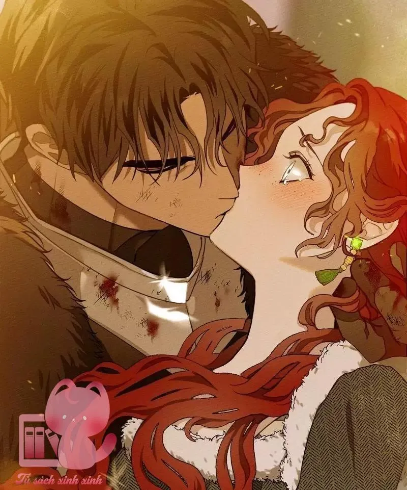 Chapter 27 - Trang 6
