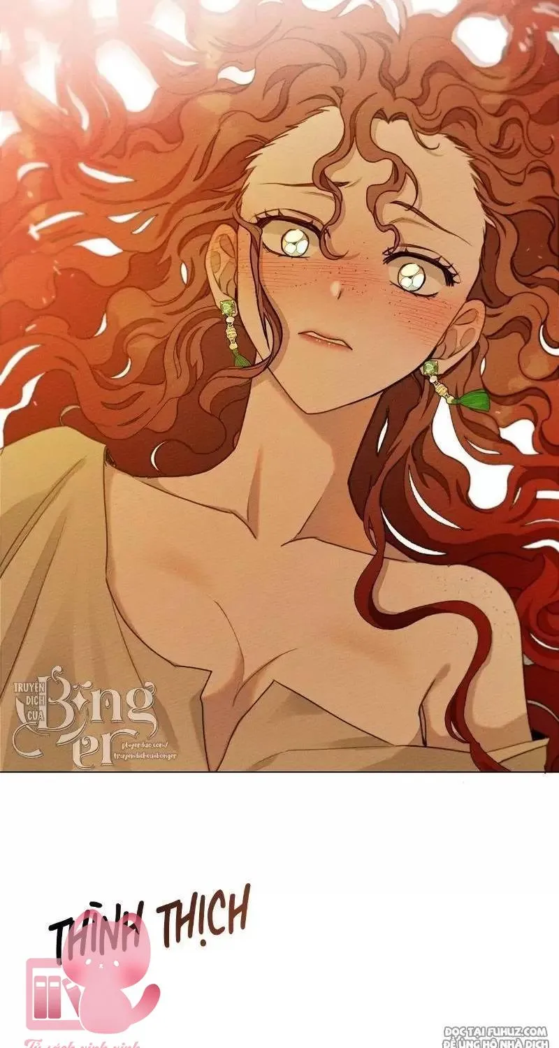 Chapter 27 - Trang 53