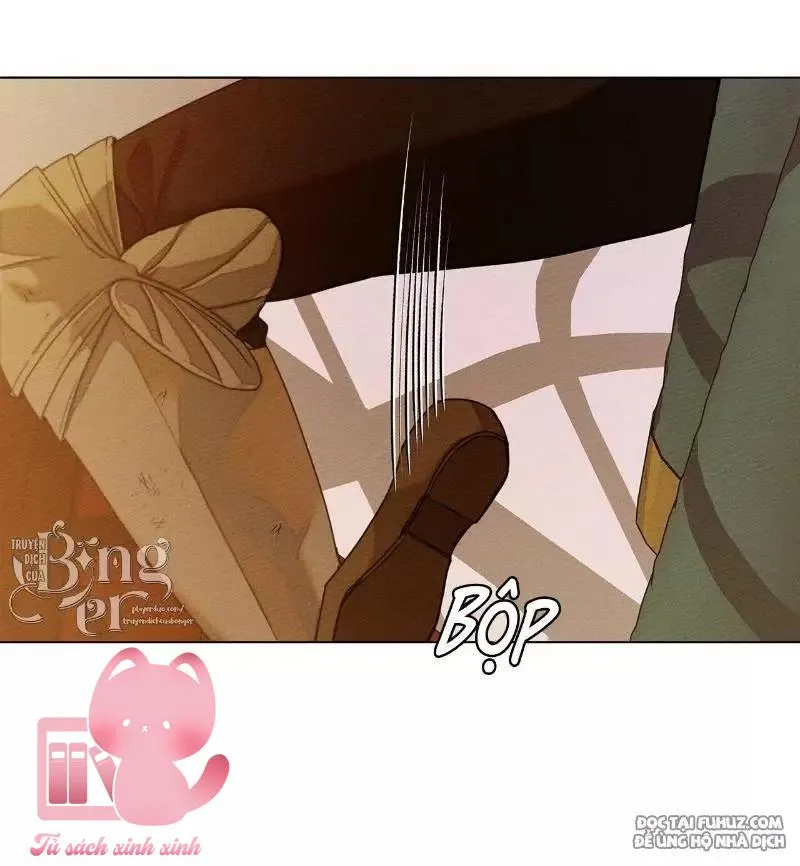 Chapter 27 - Trang 55