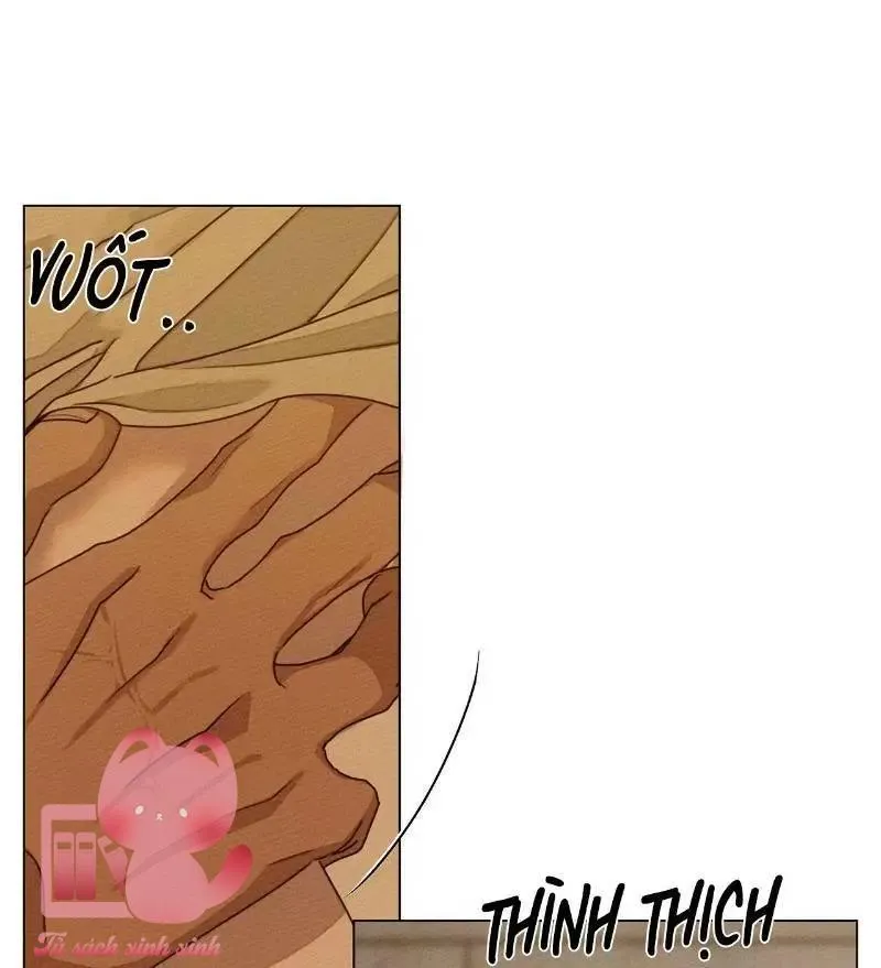 Chapter 27 - Trang 56