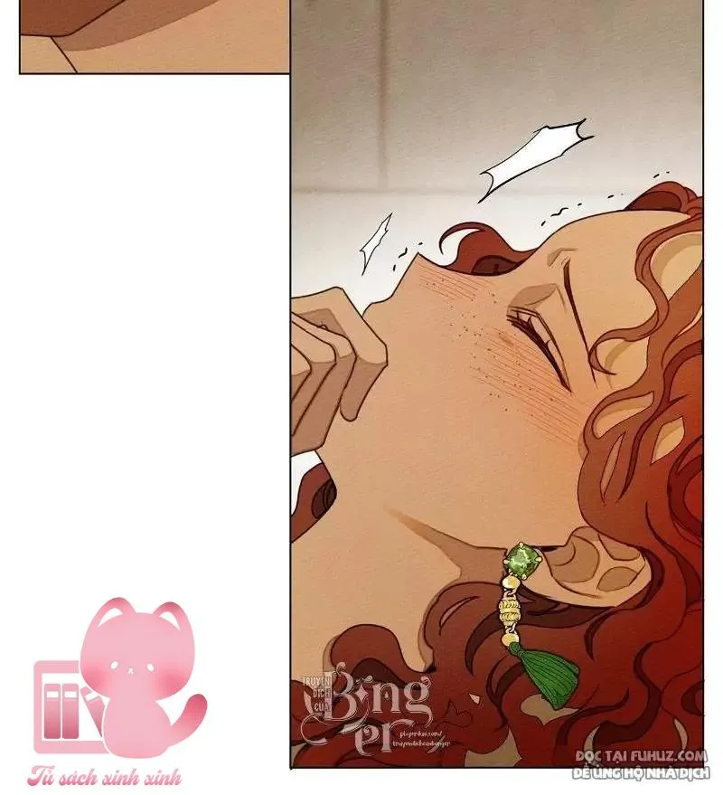 Chapter 27 - Trang 57