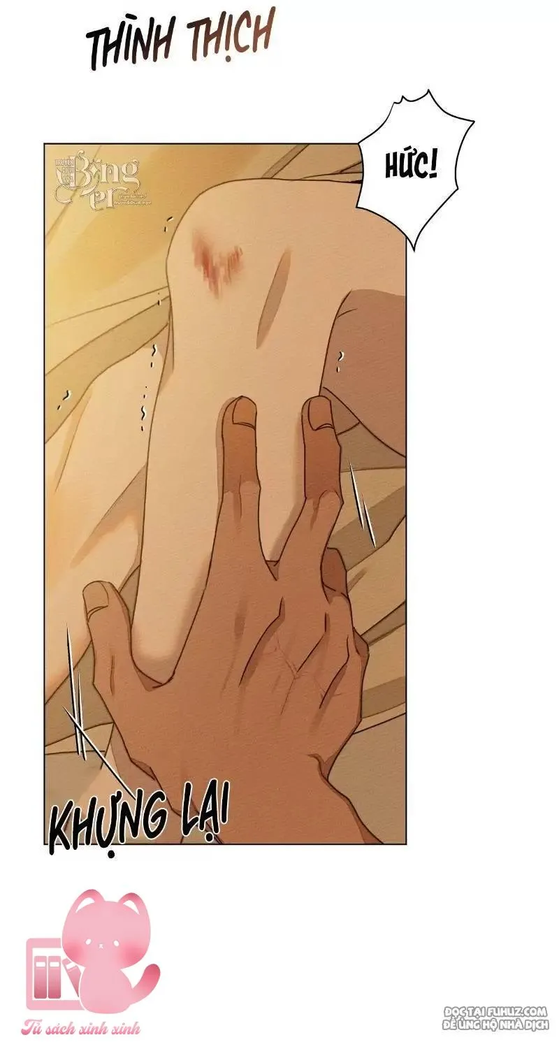 Chapter 27 - Trang 58