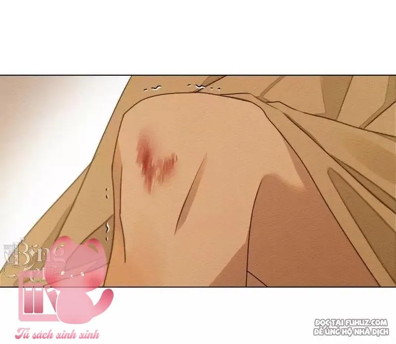 Chapter 27 - Trang 59