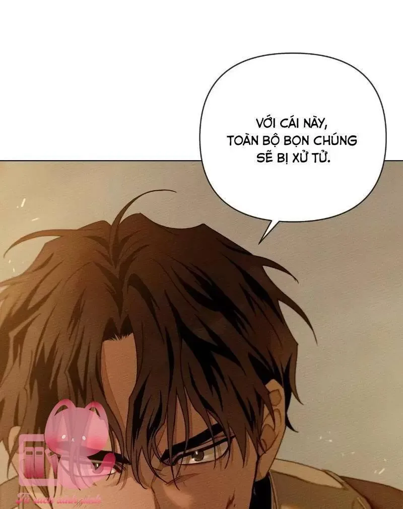 Chapter 27 - Trang 60
