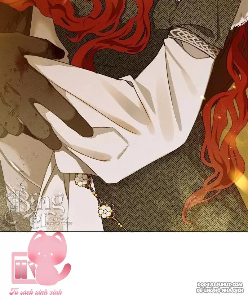 Chapter 27 - Trang 7