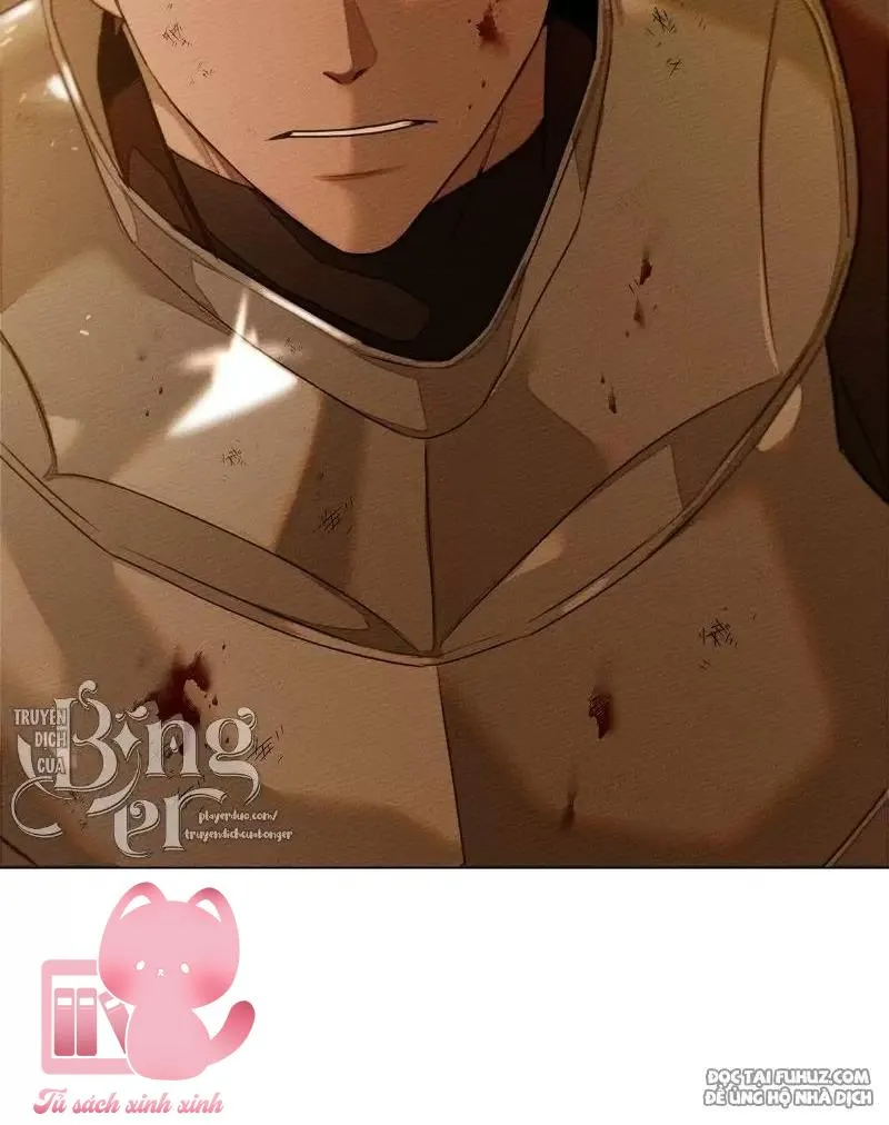 Chapter 27 - Trang 61