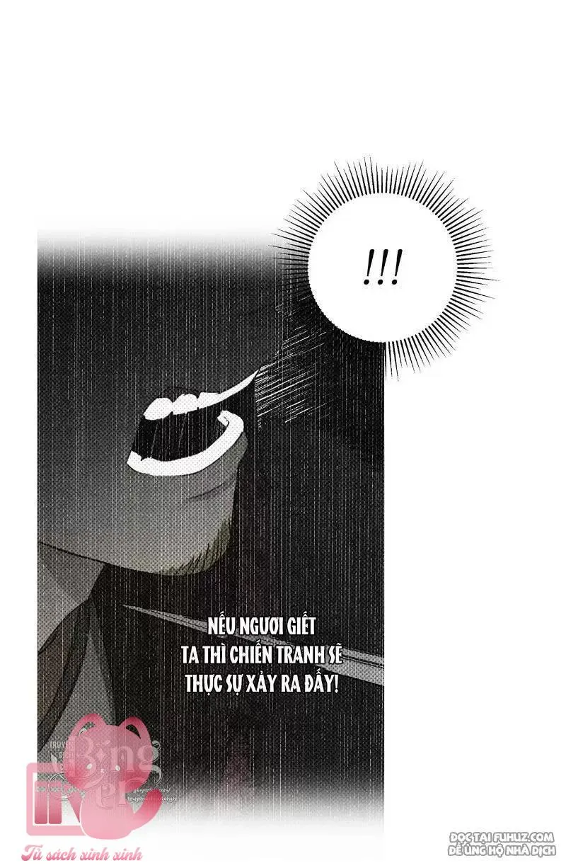 Chapter 27 - Trang 62