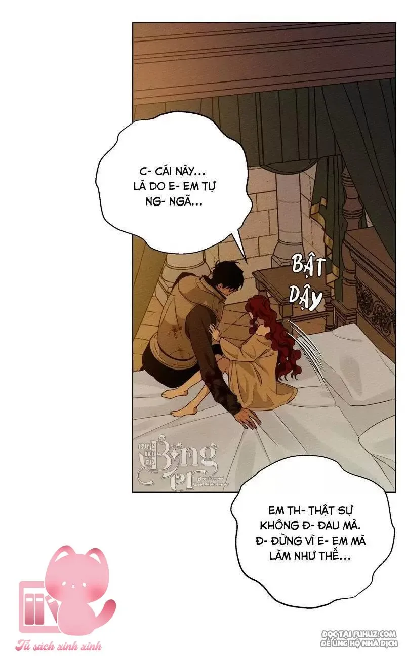 Chapter 27 - Trang 63