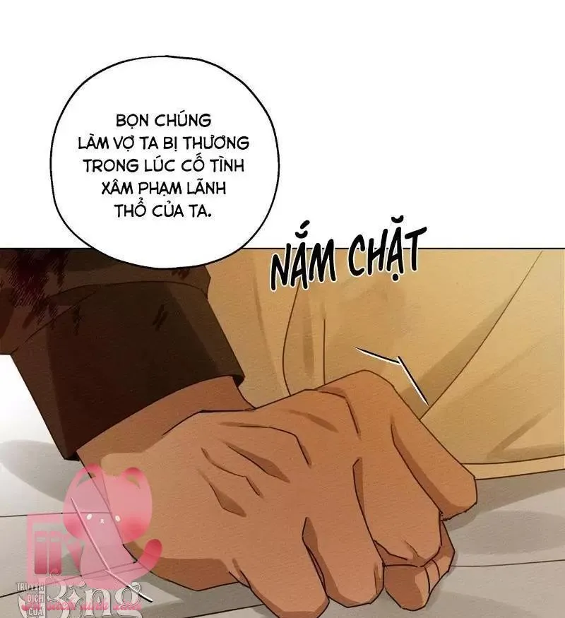Chapter 27 - Trang 64