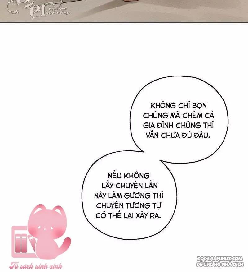 Chapter 27 - Trang 65