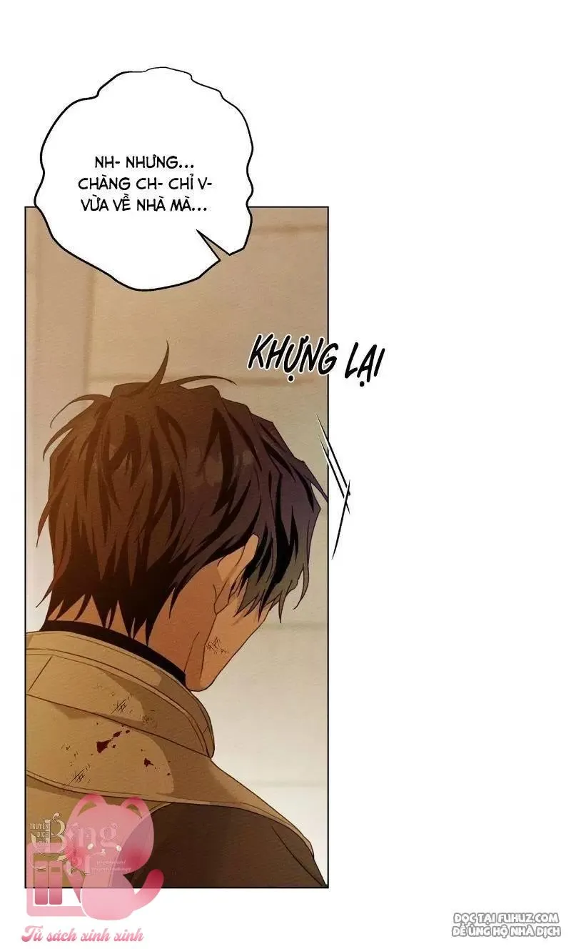 Chapter 27 - Trang 66