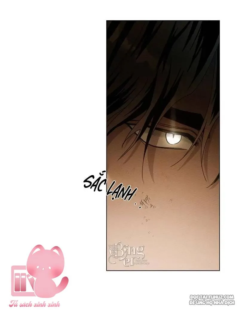 Chapter 27 - Trang 67