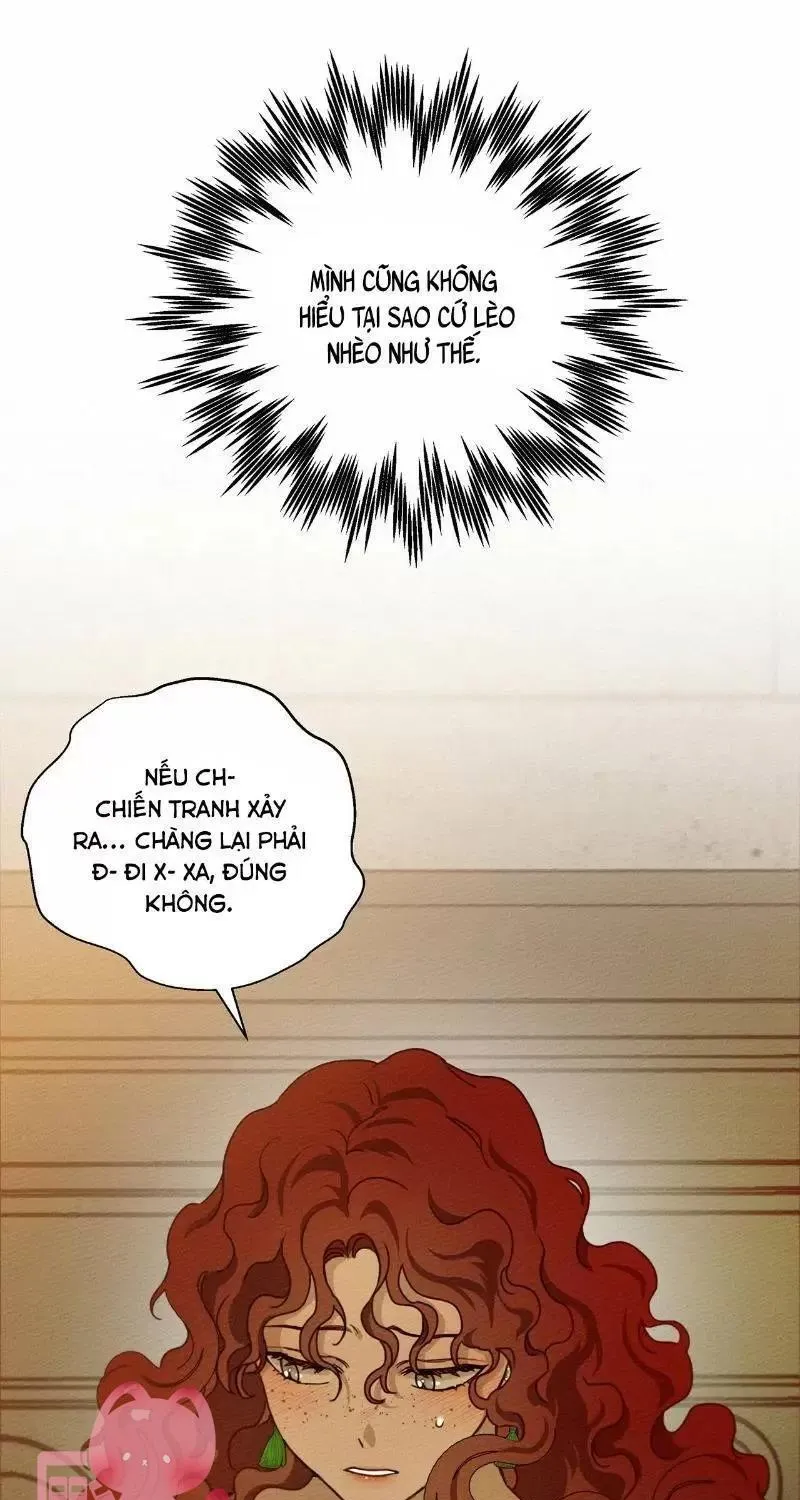 Chapter 27 - Trang 68