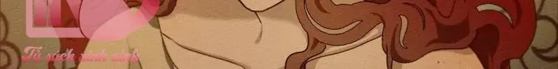 Chapter 27 - Trang 69
