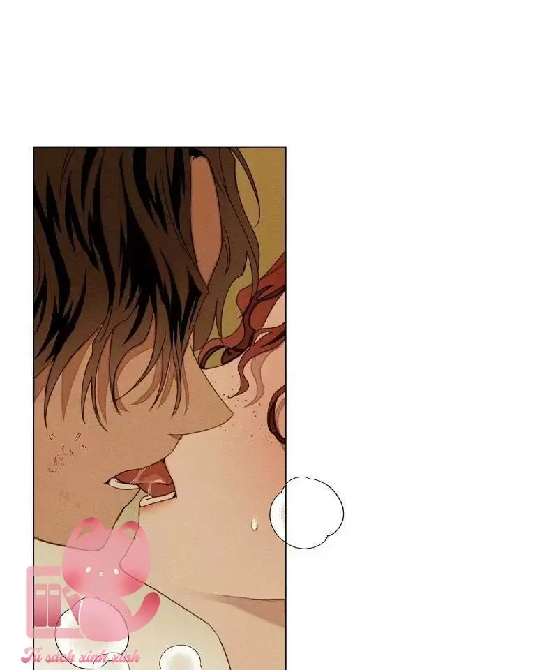 Chapter 27 - Trang 8