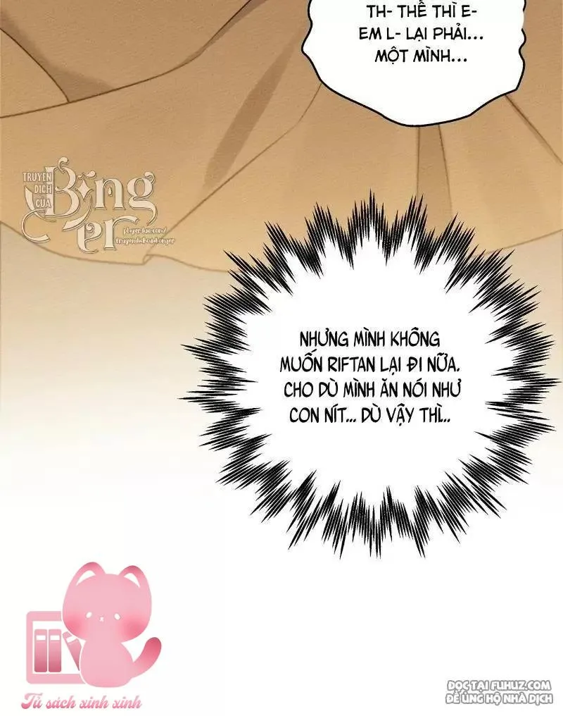Chapter 27 - Trang 71
