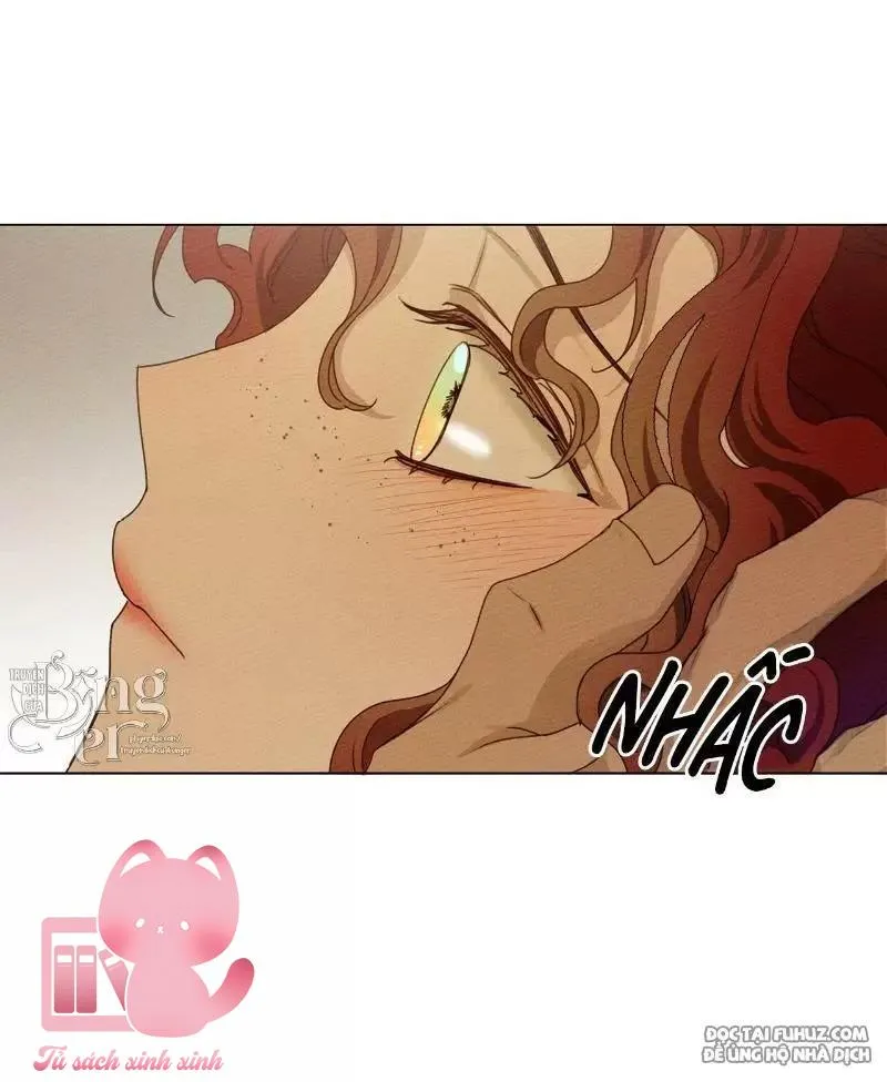 Chapter 27 - Trang 72