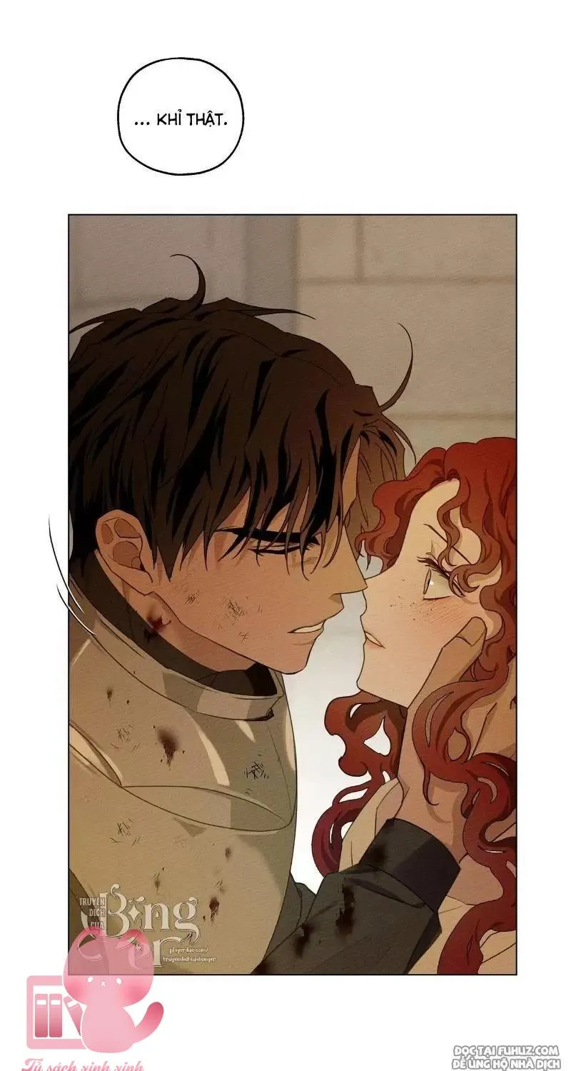Chapter 27 - Trang 73
