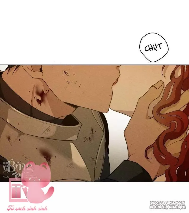Chapter 27 - Trang 75