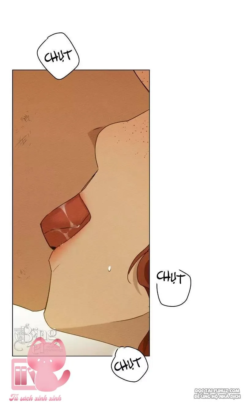 Chapter 27 - Trang 76