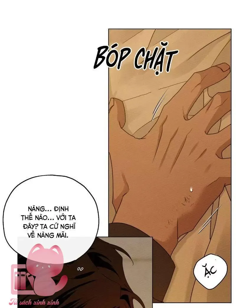 Chapter 27 - Trang 77