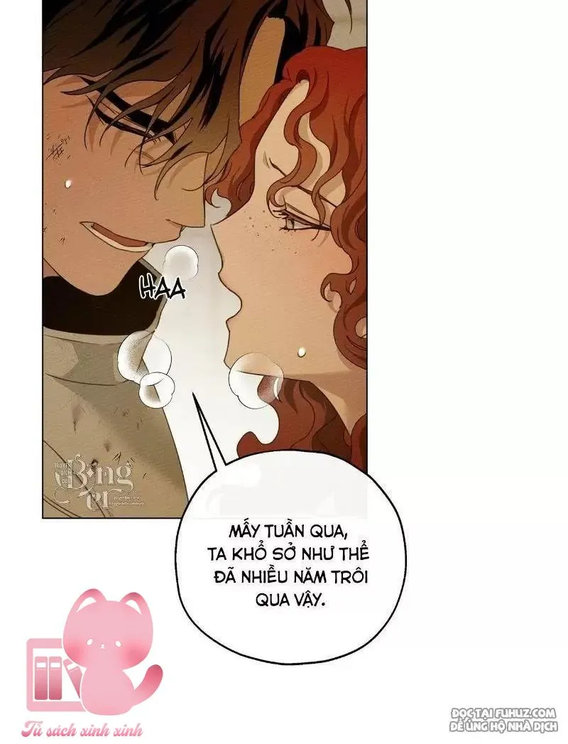 Chapter 27 - Trang 78