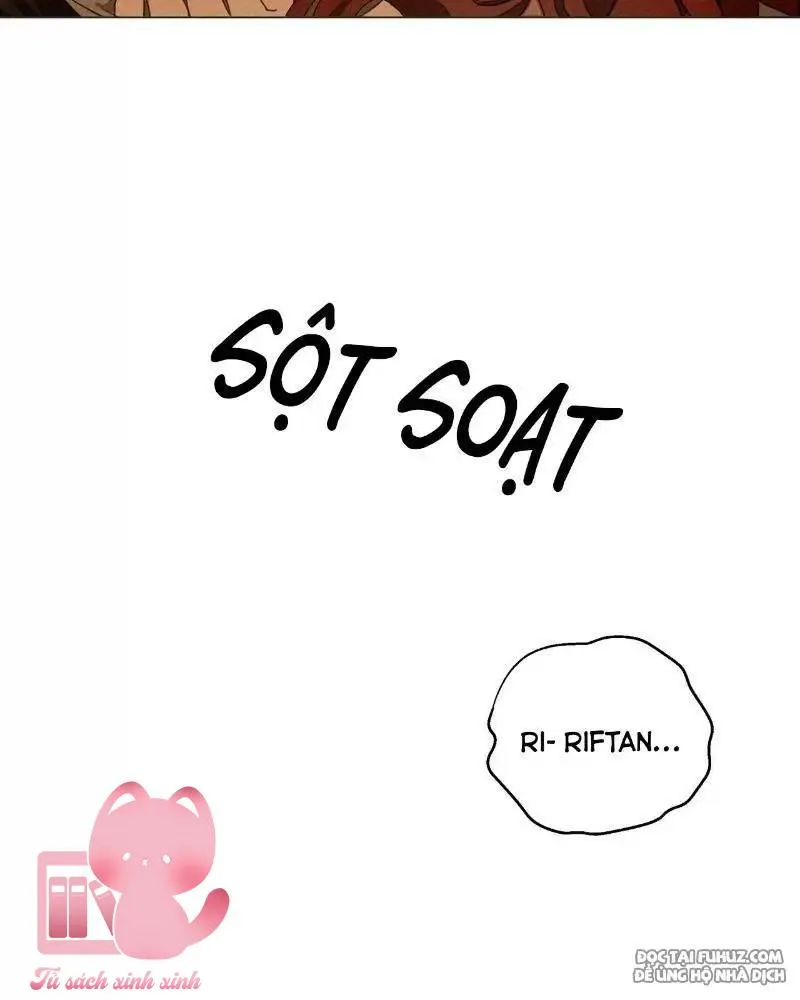 Chapter 27 - Trang 80