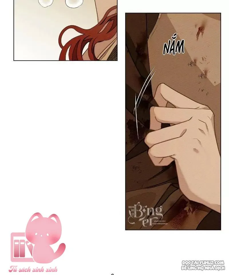 Chapter 27 - Trang 9