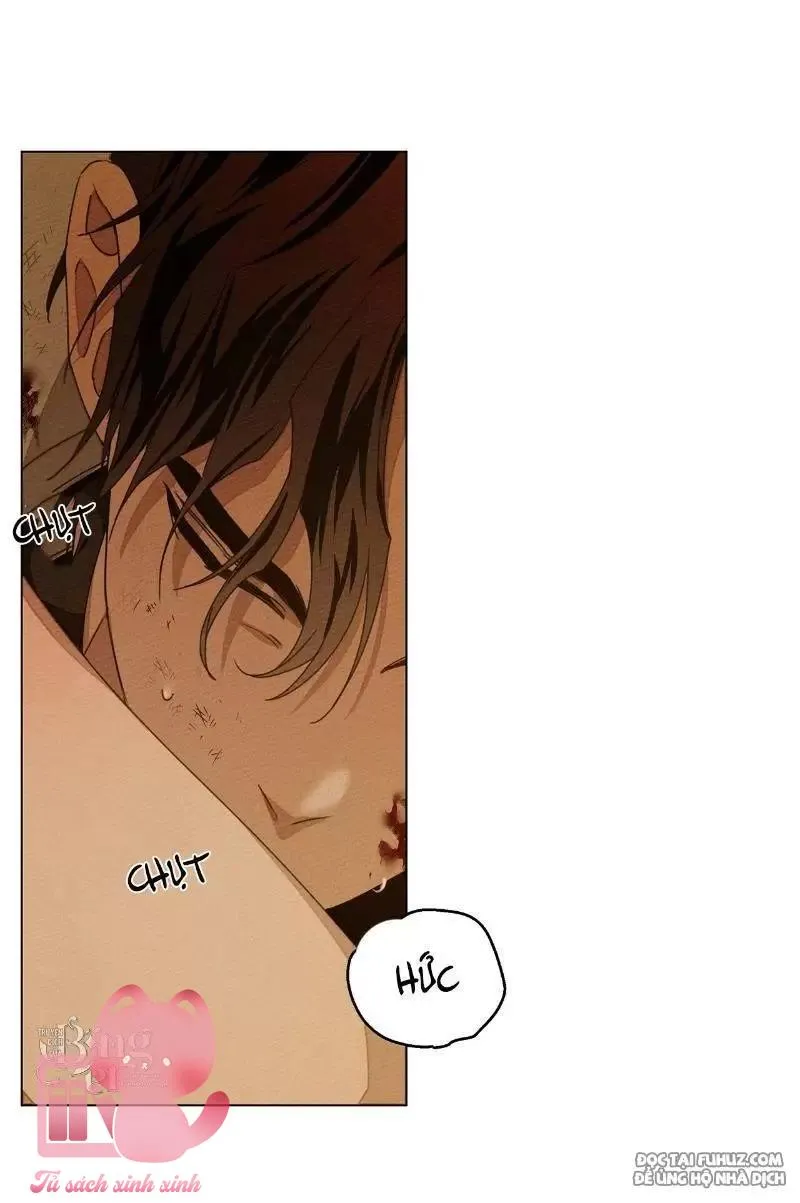 Chapter 27 - Trang 81