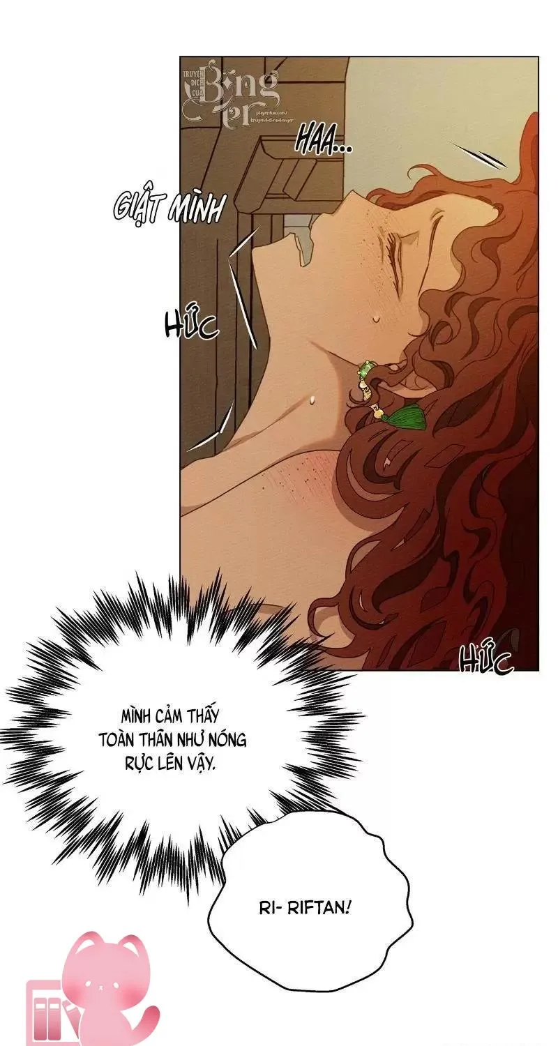 Chapter 27 - Trang 82