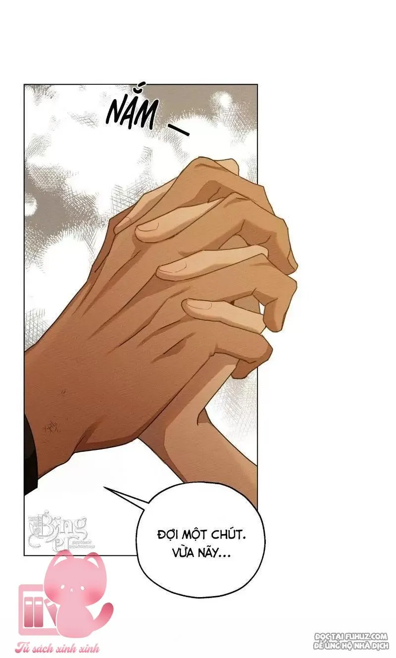 Chapter 27 - Trang 85