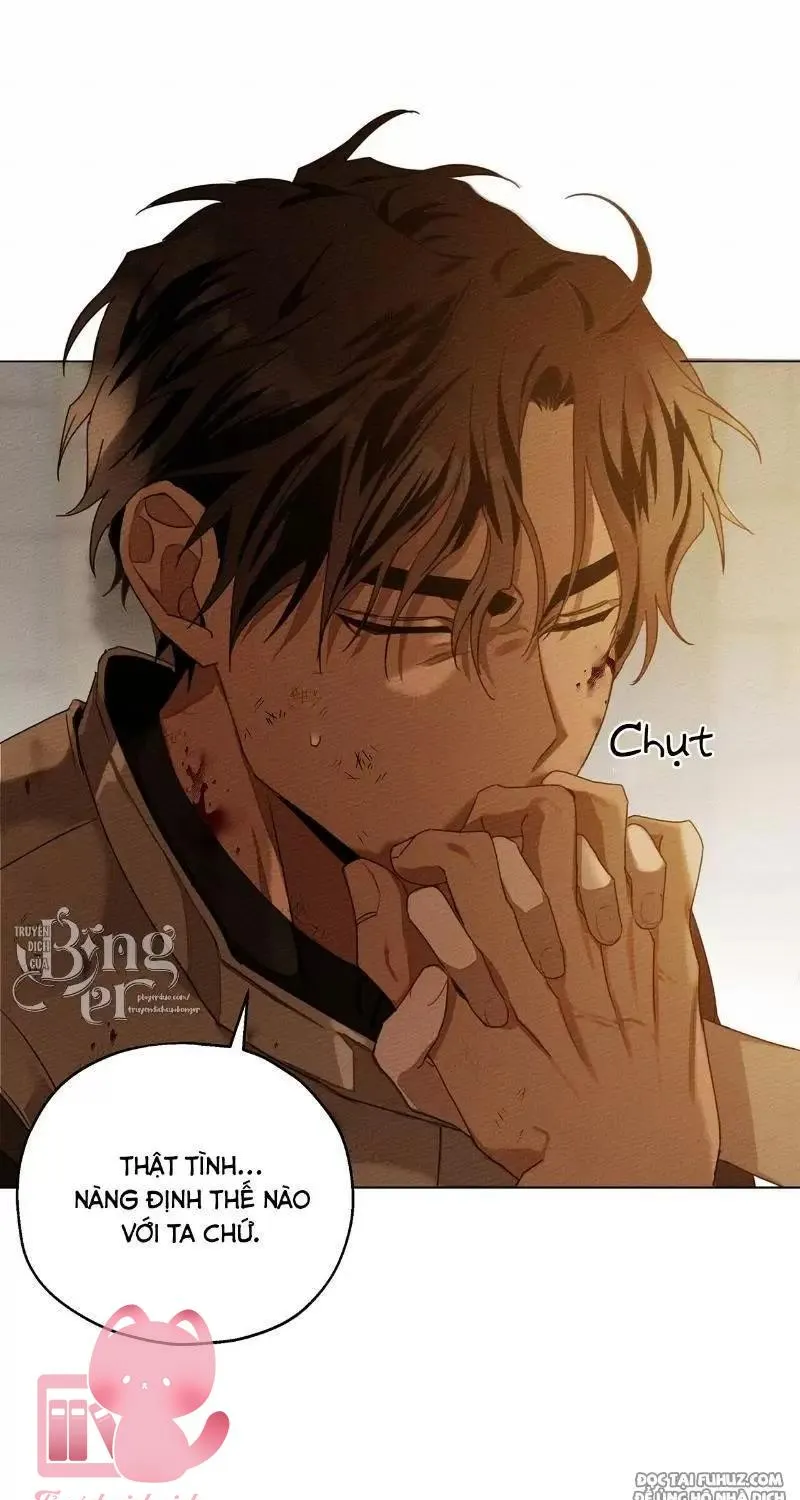 Chapter 27 - Trang 86