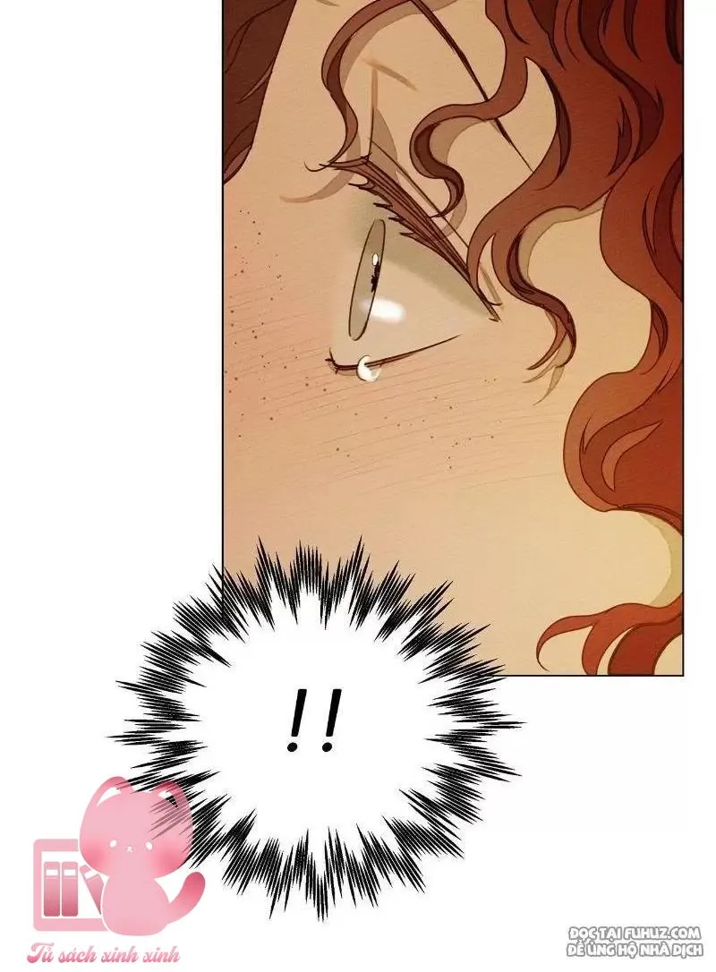 Chapter 27 - Trang 89