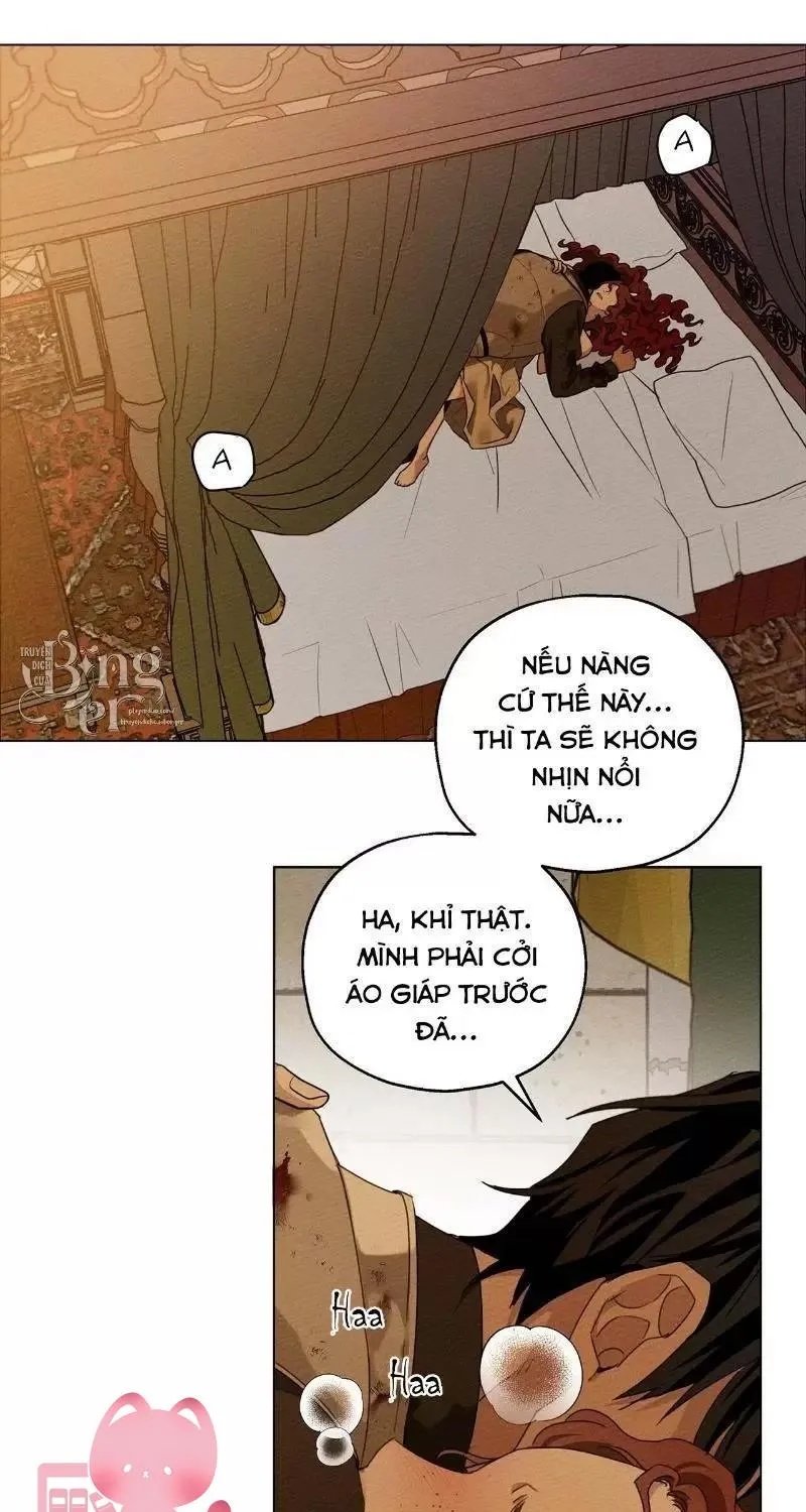 Chapter 27 - Trang 90