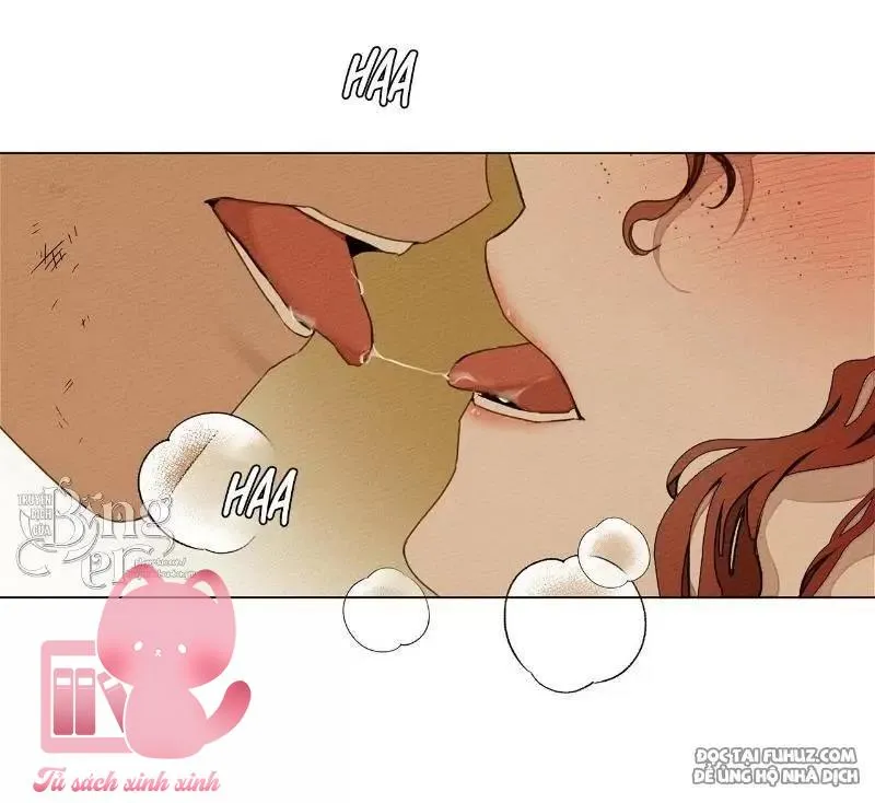 Chapter 27 - Trang 10