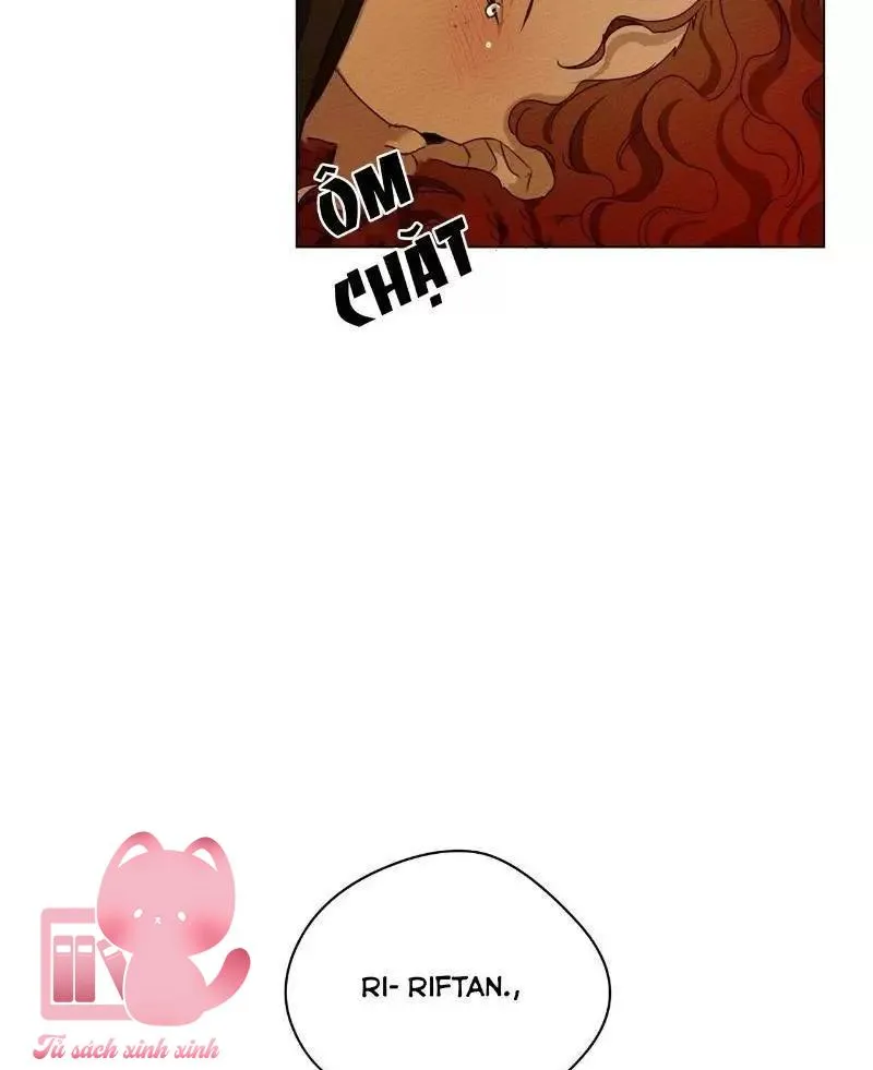 Chapter 27 - Trang 92