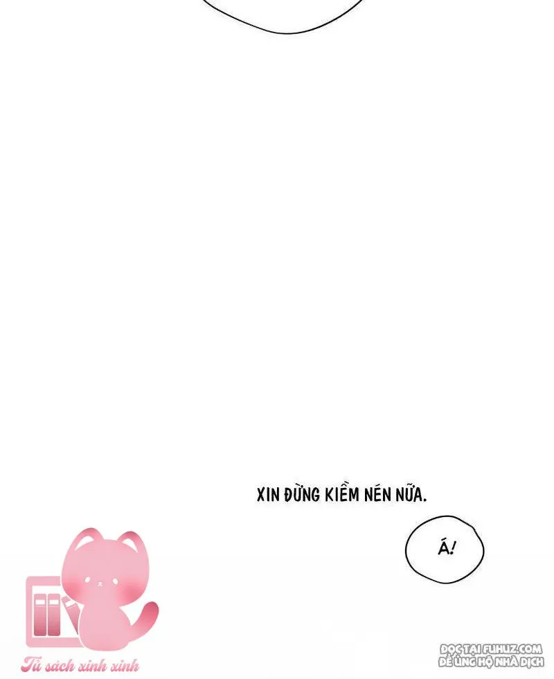 Chapter 27 - Trang 93