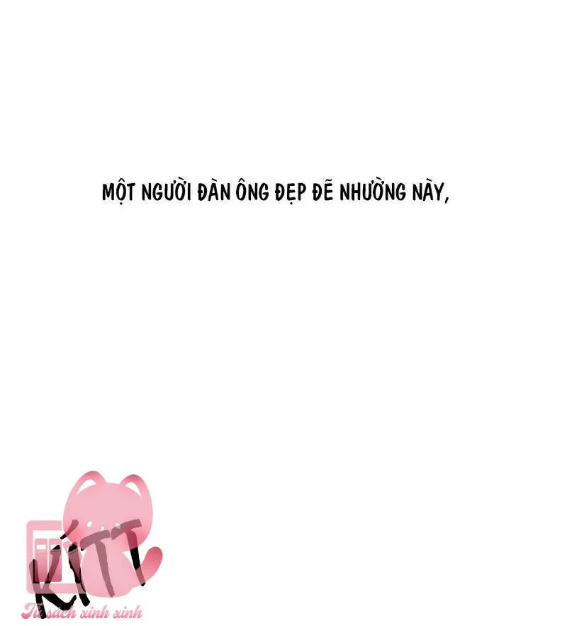 Chapter 27 - Trang 94