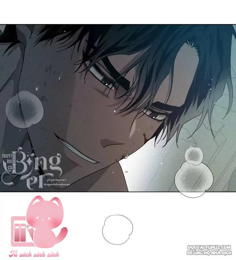 Chapter 27 - Trang 95