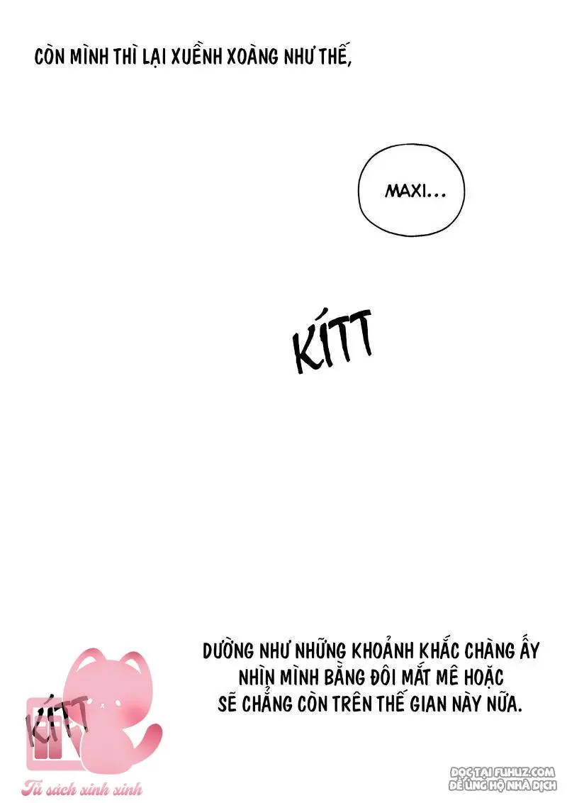 Chapter 27 - Trang 96
