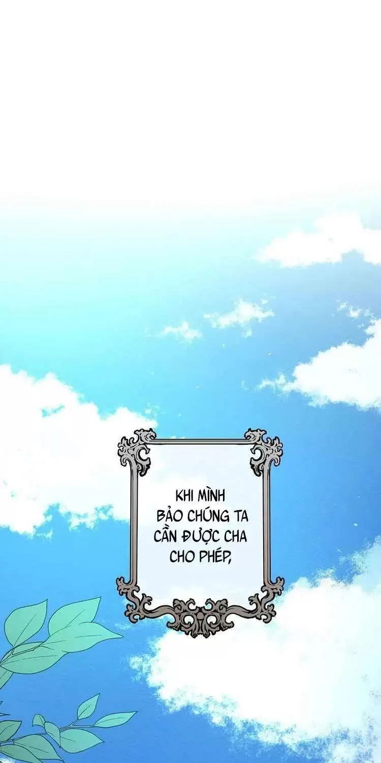 Chapter 3 - Trang 2