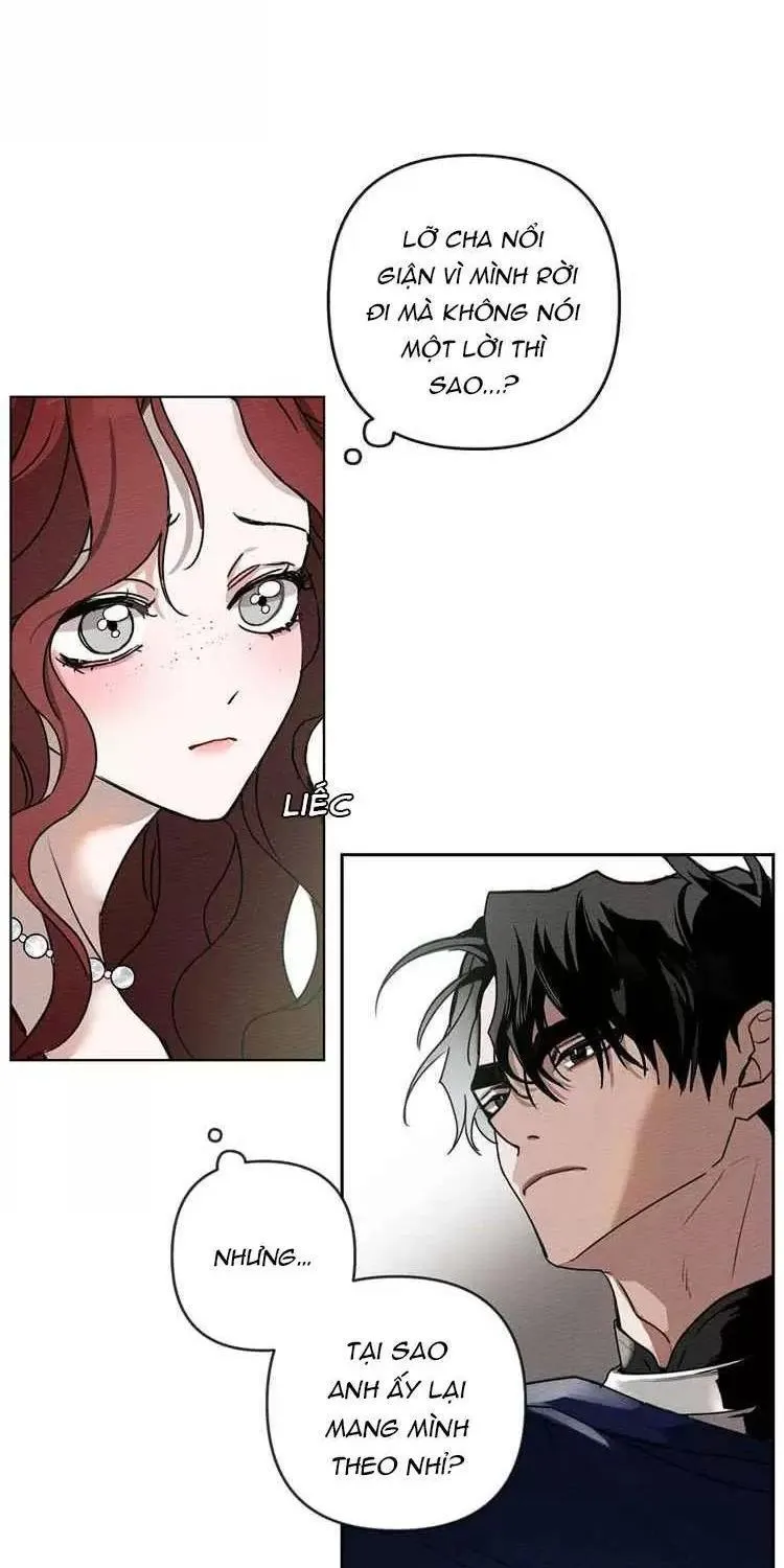 Chapter 3 - Trang 12