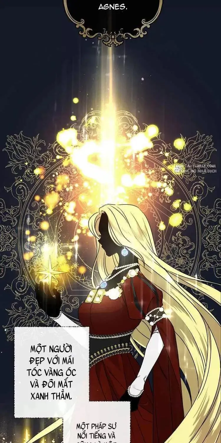 Chapter 3 - Trang 17