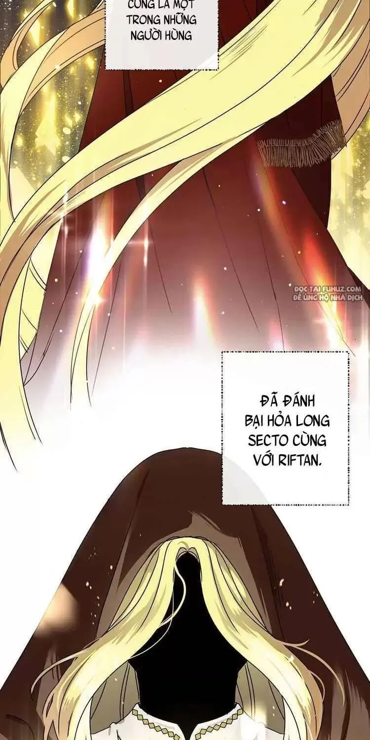 Chapter 3 - Trang 18