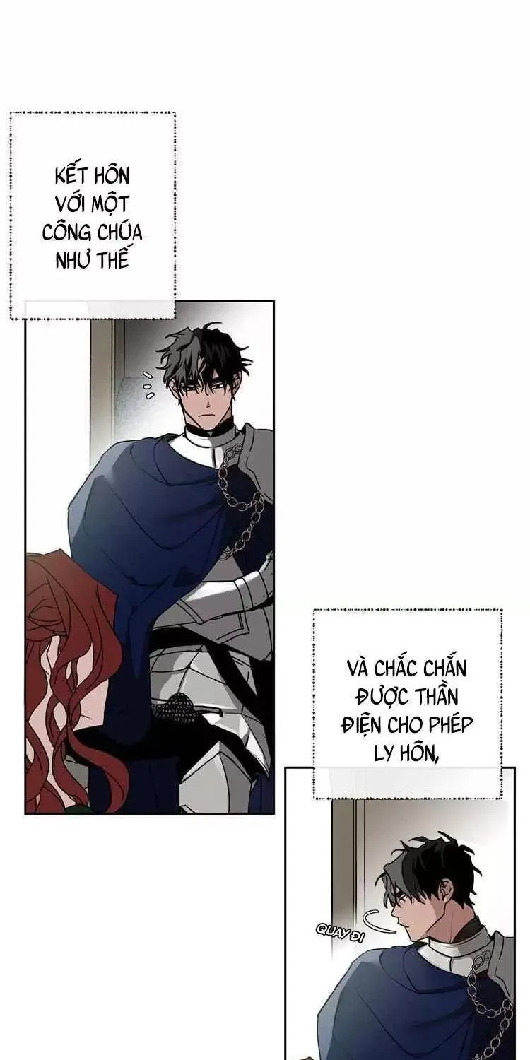 Chapter 3 - Trang 20
