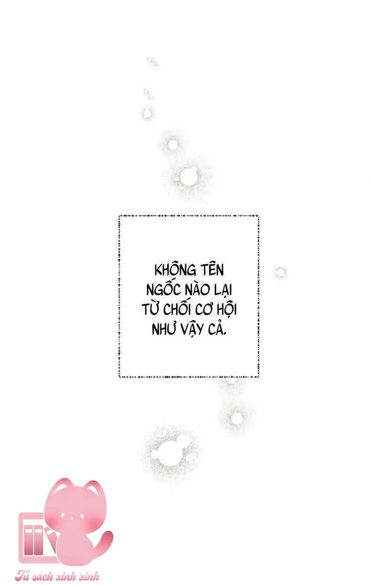 Chapter 3 - Trang 22