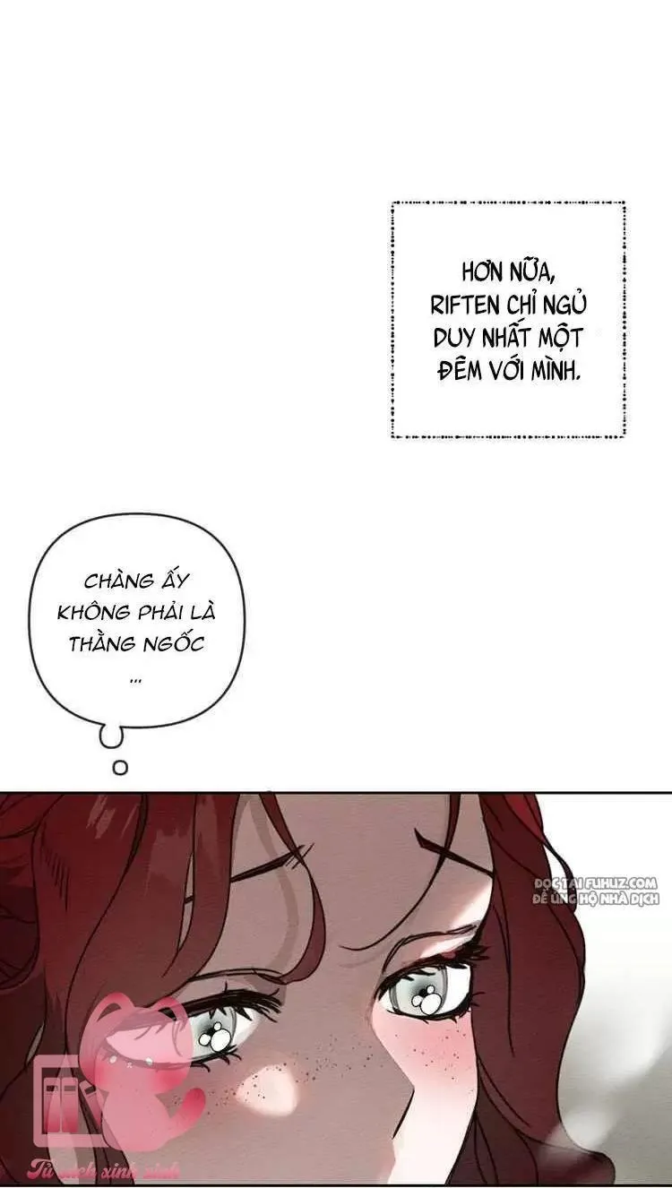 Chapter 3 - Trang 23