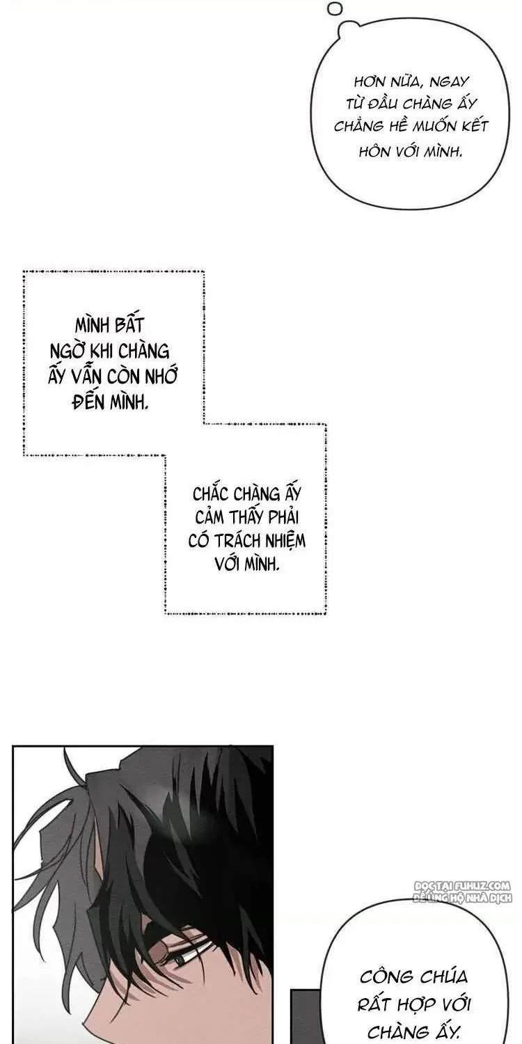 Chapter 3 - Trang 24